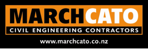 March Cato Ltd